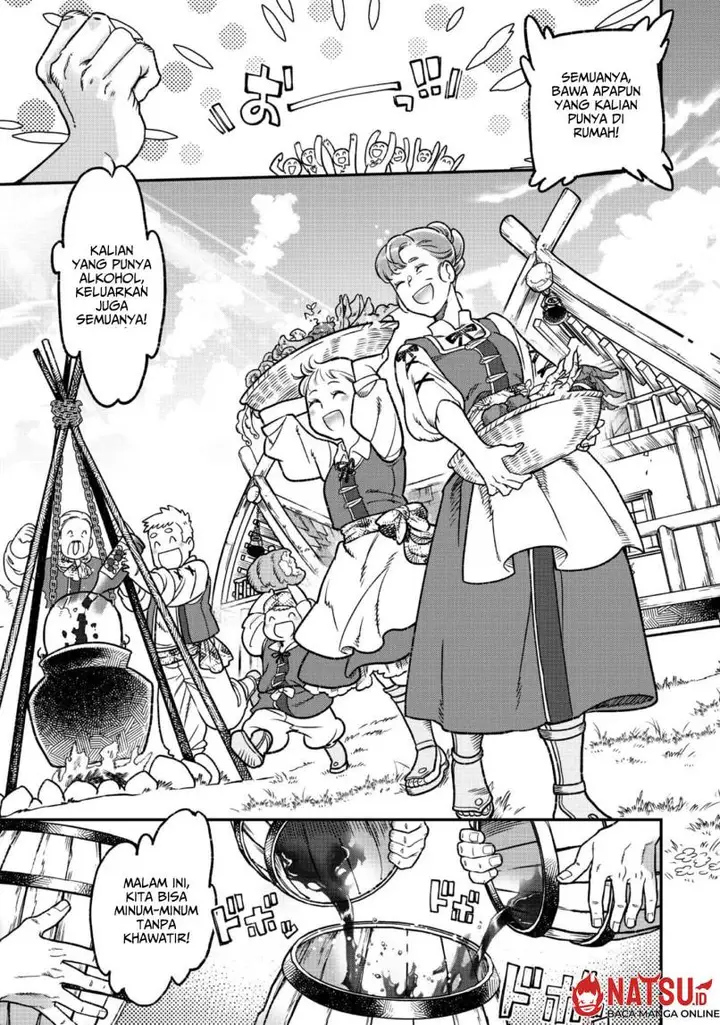 image-komik-sekai-de-yuuitsu-no-tenshokushi-job-hopper-na-ore-wa-isekai-de-subete-no-job-o-kiwameru-koto-ni-shita-chapter-3-28/35