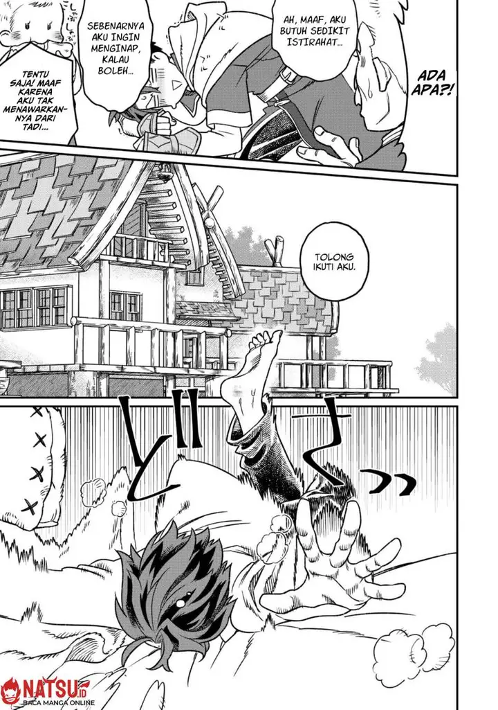 image-komik-sekai-de-yuuitsu-no-tenshokushi-job-hopper-na-ore-wa-isekai-de-subete-no-job-o-kiwameru-koto-ni-shita-chapter-3-30/35