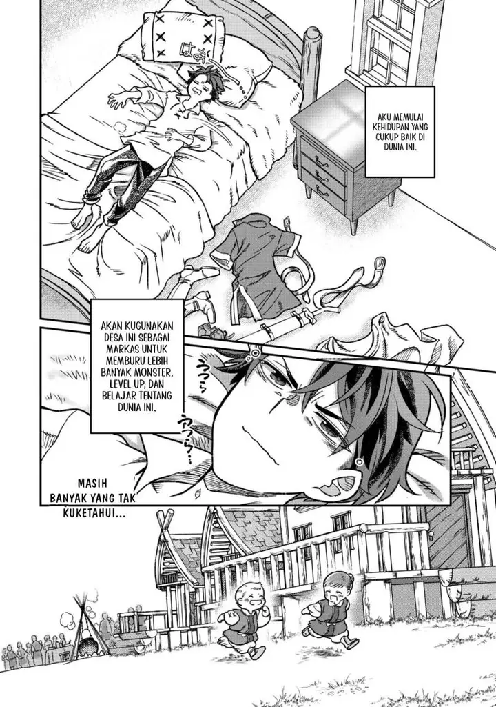 image-komik-sekai-de-yuuitsu-no-tenshokushi-job-hopper-na-ore-wa-isekai-de-subete-no-job-o-kiwameru-koto-ni-shita-chapter-3-31/35