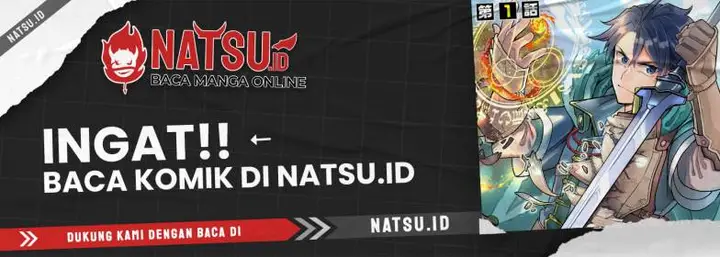 image-komik-sekai-de-yuuitsu-no-tenshokushi-job-hopper-na-ore-wa-isekai-de-subete-no-job-o-kiwameru-koto-ni-shita-chapter-3-32/35