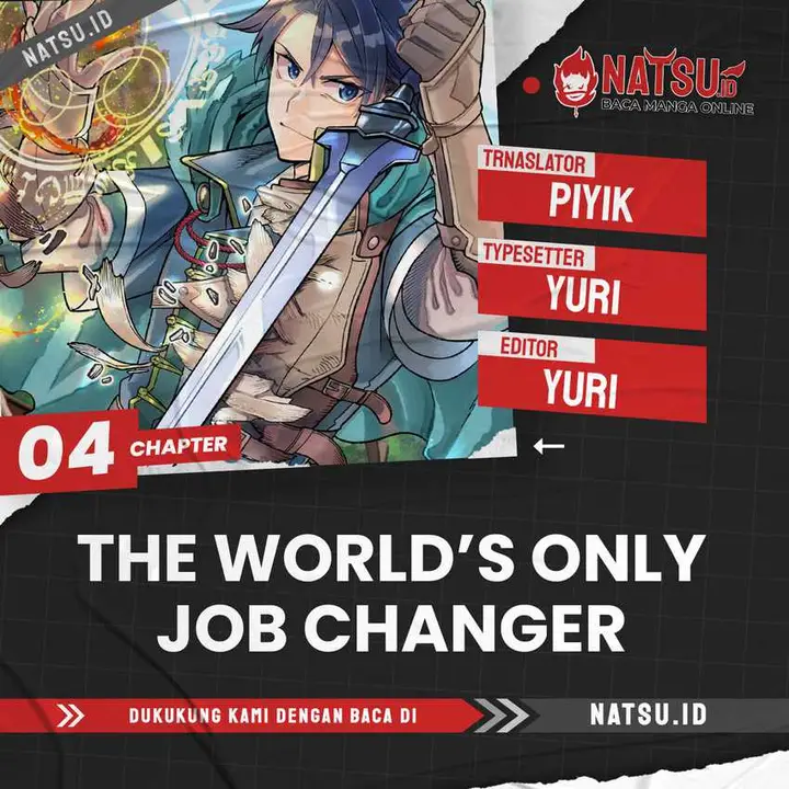 image-komik-sekai-de-yuuitsu-no-tenshokushi-job-hopper-na-ore-wa-isekai-de-subete-no-job-o-kiwameru-koto-ni-shita-chapter-4-0/34