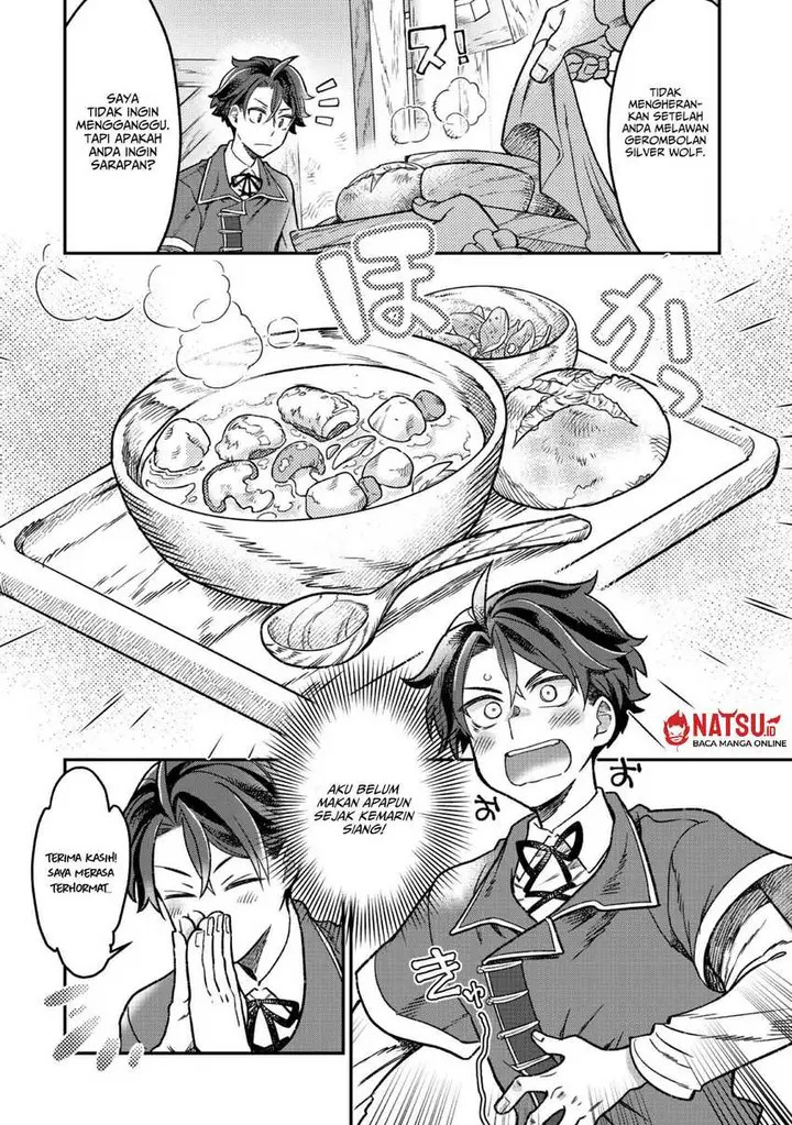 image-komik-sekai-de-yuuitsu-no-tenshokushi-job-hopper-na-ore-wa-isekai-de-subete-no-job-o-kiwameru-koto-ni-shita-chapter-4-3/34