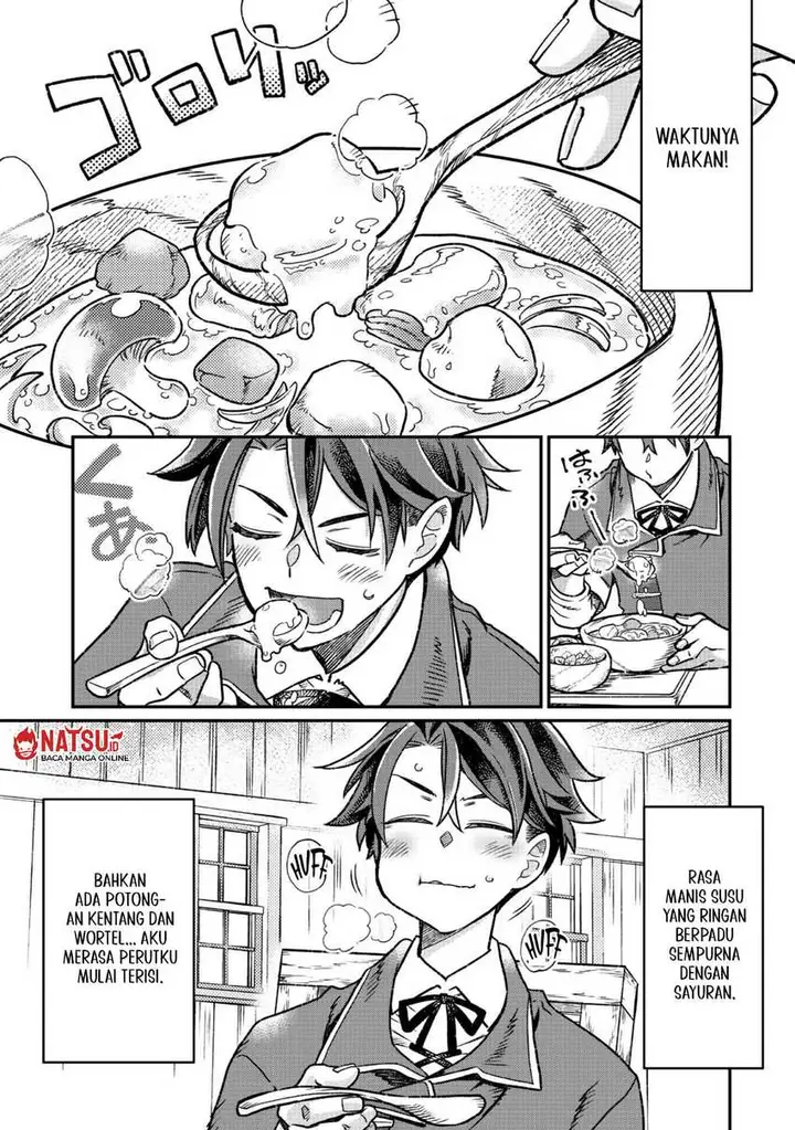 image-komik-sekai-de-yuuitsu-no-tenshokushi-job-hopper-na-ore-wa-isekai-de-subete-no-job-o-kiwameru-koto-ni-shita-chapter-4-4/34