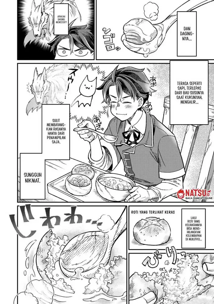image-komik-sekai-de-yuuitsu-no-tenshokushi-job-hopper-na-ore-wa-isekai-de-subete-no-job-o-kiwameru-koto-ni-shita-chapter-4-5/34