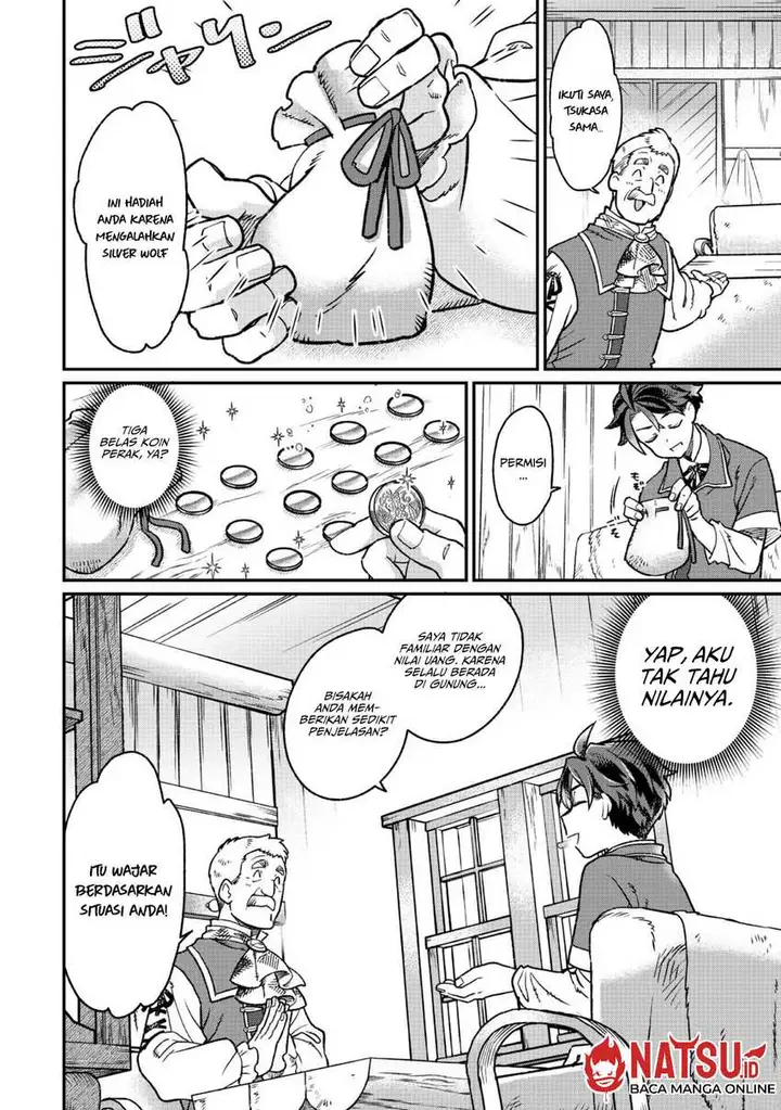 image-komik-sekai-de-yuuitsu-no-tenshokushi-job-hopper-na-ore-wa-isekai-de-subete-no-job-o-kiwameru-koto-ni-shita-chapter-4-7/34