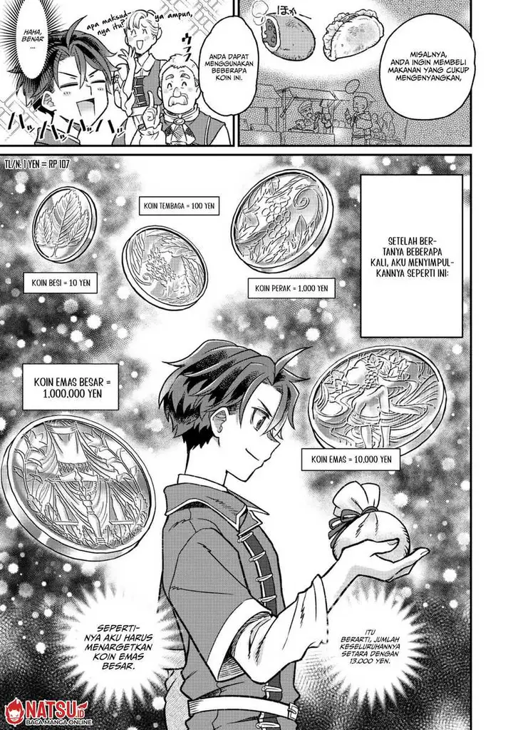 image-komik-sekai-de-yuuitsu-no-tenshokushi-job-hopper-na-ore-wa-isekai-de-subete-no-job-o-kiwameru-koto-ni-shita-chapter-4-8/34