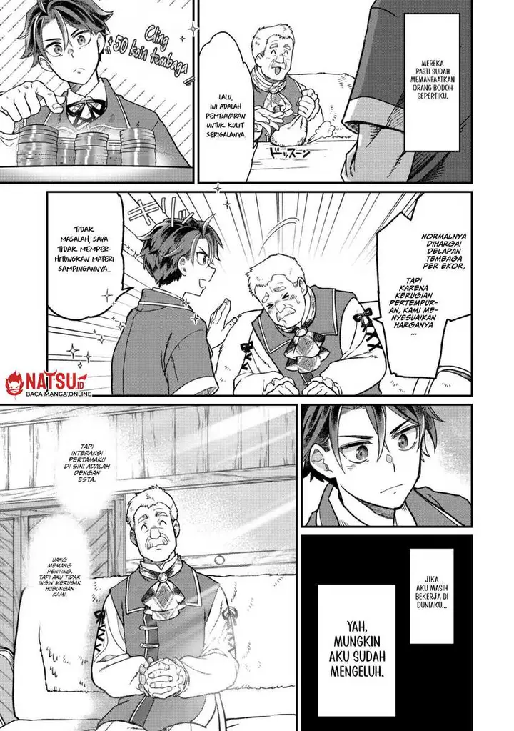 image-komik-sekai-de-yuuitsu-no-tenshokushi-job-hopper-na-ore-wa-isekai-de-subete-no-job-o-kiwameru-koto-ni-shita-chapter-4-10/34