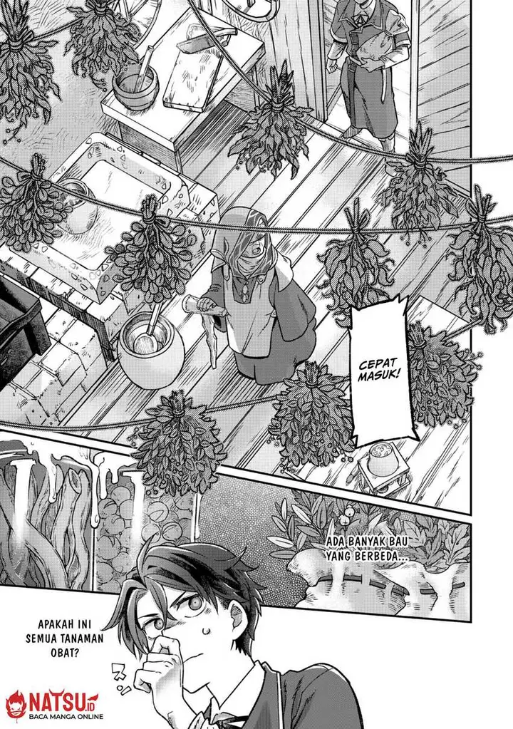 image-komik-sekai-de-yuuitsu-no-tenshokushi-job-hopper-na-ore-wa-isekai-de-subete-no-job-o-kiwameru-koto-ni-shita-chapter-4-14/34