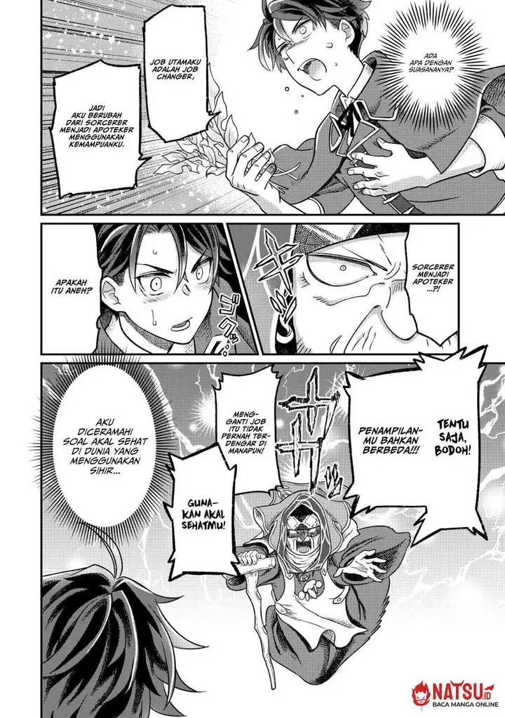 image-komik-sekai-de-yuuitsu-no-tenshokushi-job-hopper-na-ore-wa-isekai-de-subete-no-job-o-kiwameru-koto-ni-shita-chapter-4-25/34