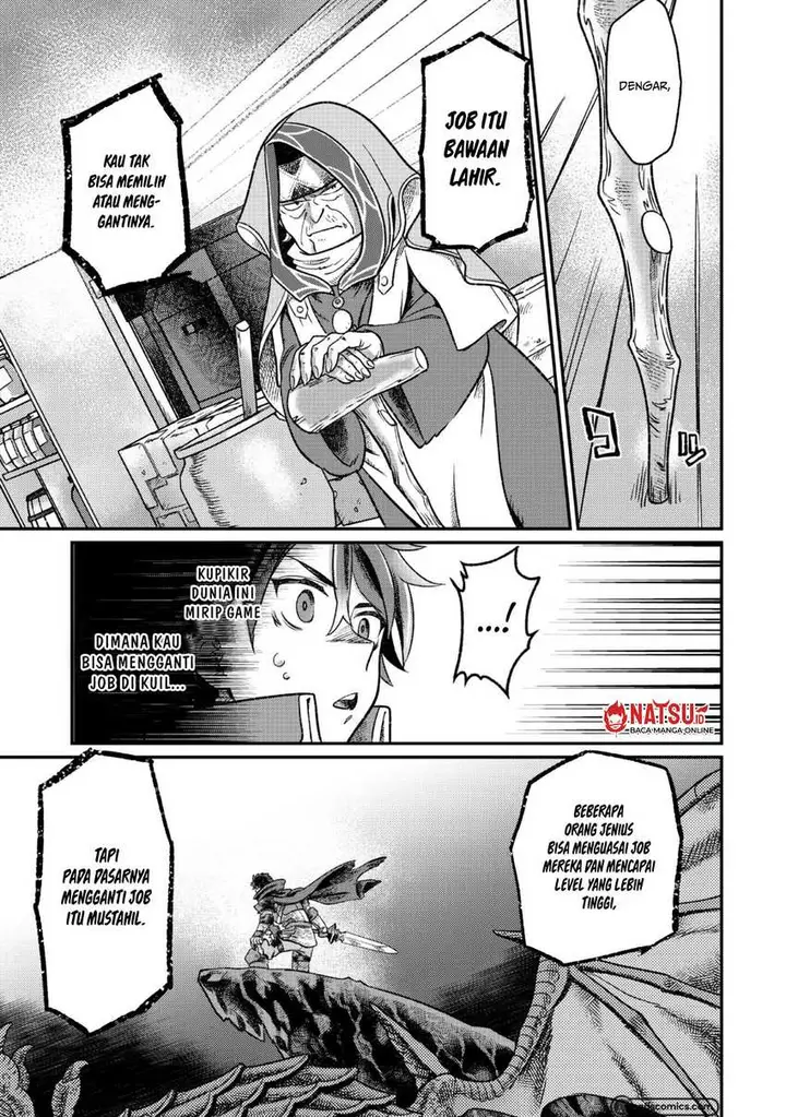 image-komik-sekai-de-yuuitsu-no-tenshokushi-job-hopper-na-ore-wa-isekai-de-subete-no-job-o-kiwameru-koto-ni-shita-chapter-4-26/34