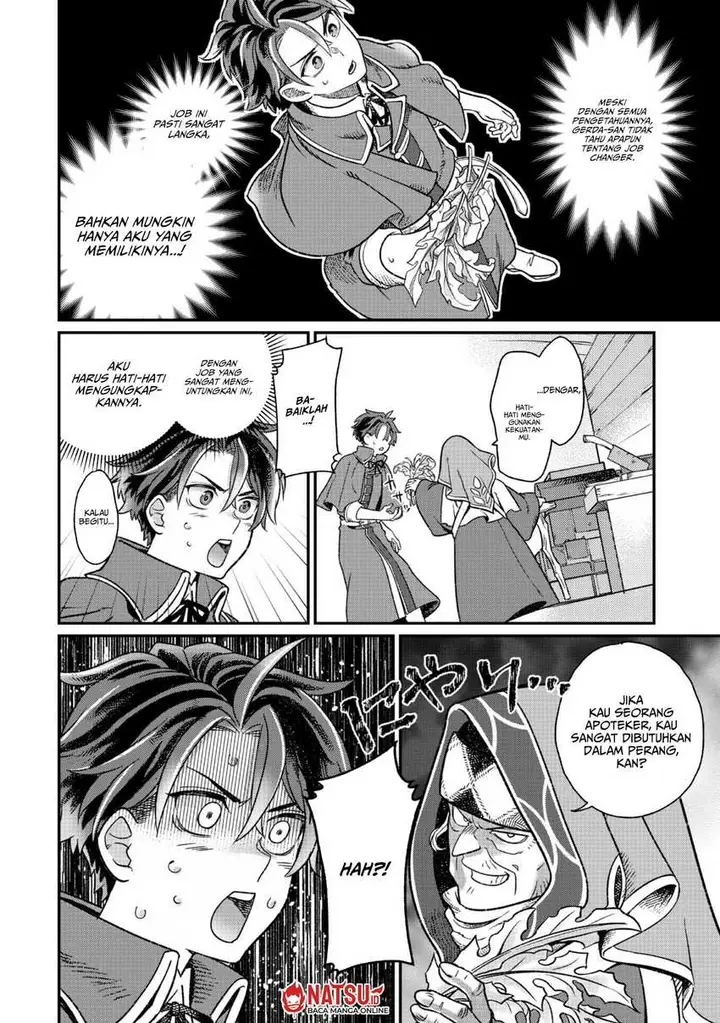 image-komik-sekai-de-yuuitsu-no-tenshokushi-job-hopper-na-ore-wa-isekai-de-subete-no-job-o-kiwameru-koto-ni-shita-chapter-4-27/34