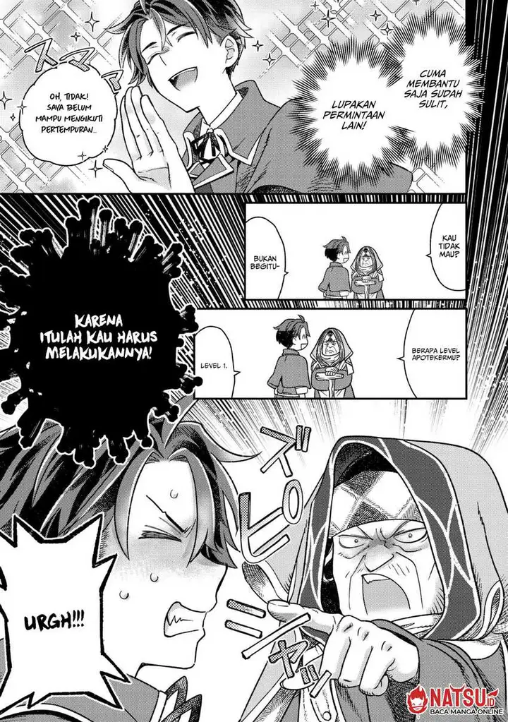 image-komik-sekai-de-yuuitsu-no-tenshokushi-job-hopper-na-ore-wa-isekai-de-subete-no-job-o-kiwameru-koto-ni-shita-chapter-4-28/34