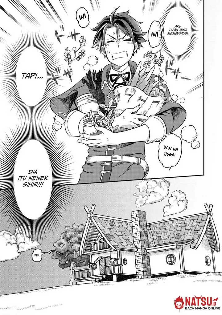 image-komik-sekai-de-yuuitsu-no-tenshokushi-job-hopper-na-ore-wa-isekai-de-subete-no-job-o-kiwameru-koto-ni-shita-chapter-4-30/34