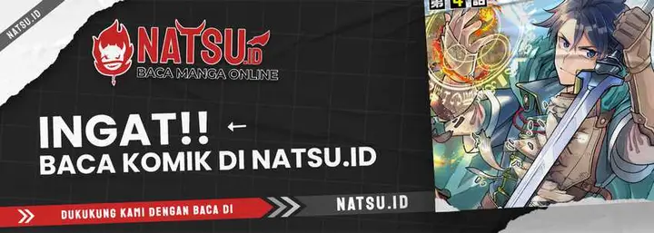 image-komik-sekai-de-yuuitsu-no-tenshokushi-job-hopper-na-ore-wa-isekai-de-subete-no-job-o-kiwameru-koto-ni-shita-chapter-4-32/34