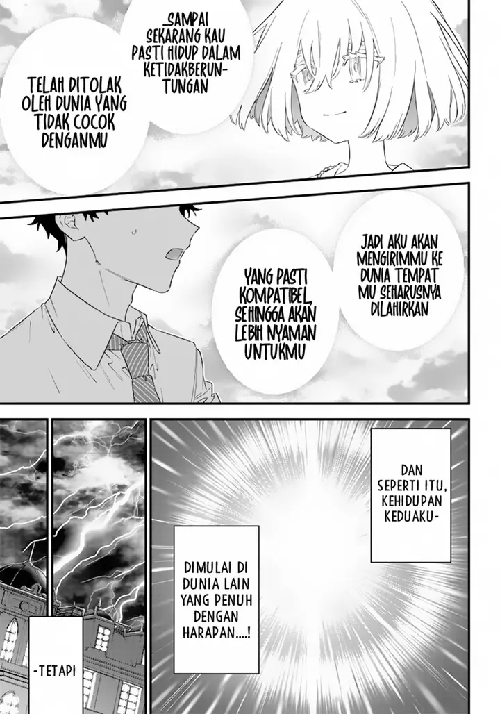 image-komik-sekai-ni-hitori-zenzokusei-mahou-no-tsukaite-chapter-1-4/42