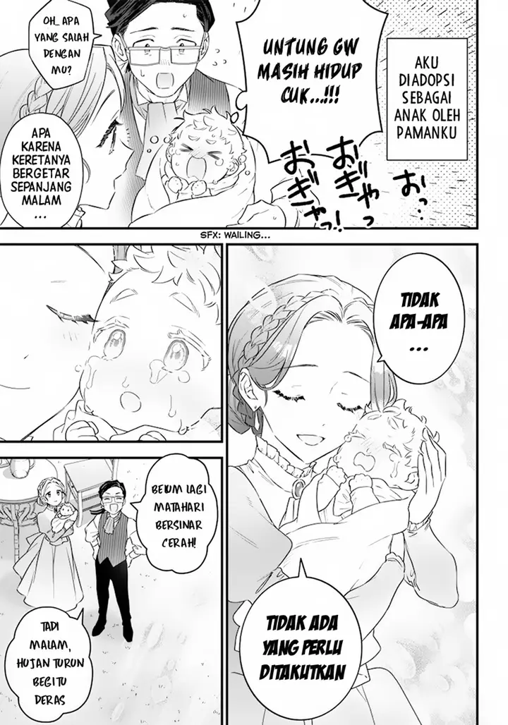 image-komik-sekai-ni-hitori-zenzokusei-mahou-no-tsukaite-chapter-1-8/42