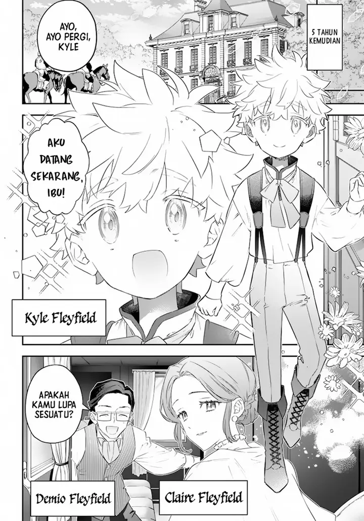 image-komik-sekai-ni-hitori-zenzokusei-mahou-no-tsukaite-chapter-1-11/42