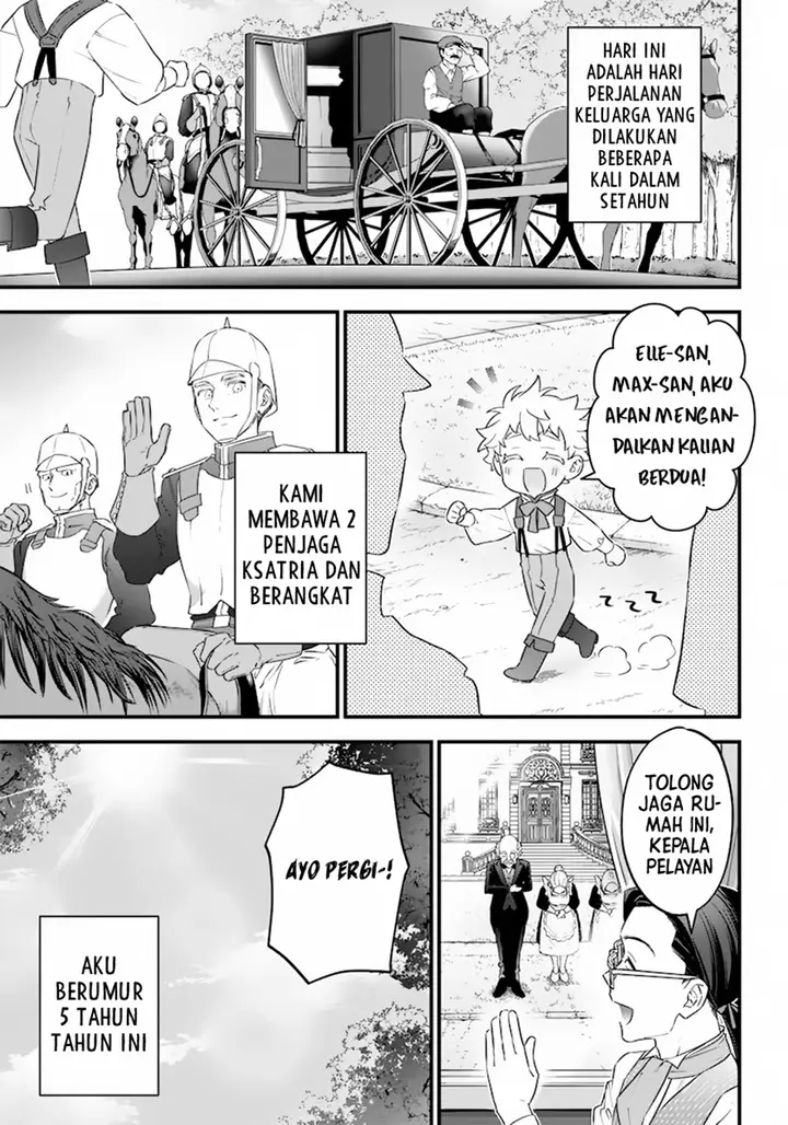 image-komik-sekai-ni-hitori-zenzokusei-mahou-no-tsukaite-chapter-1-12/42