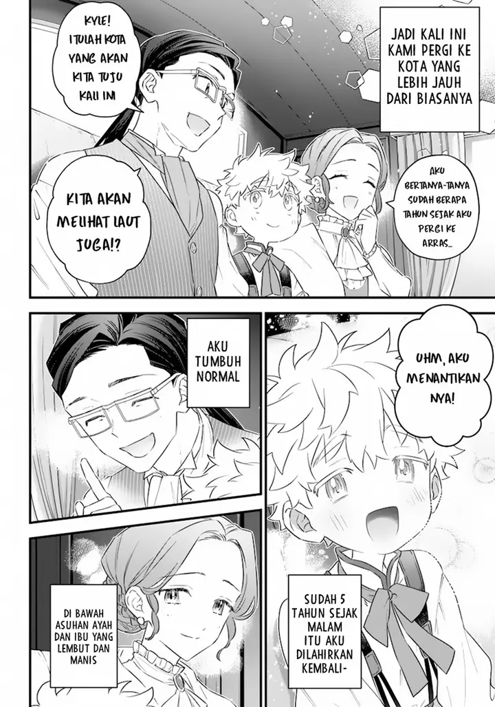 image-komik-sekai-ni-hitori-zenzokusei-mahou-no-tsukaite-chapter-1-13/42