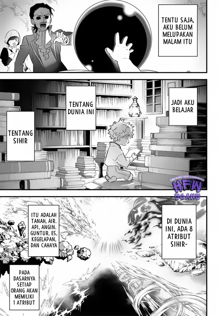 image-komik-sekai-ni-hitori-zenzokusei-mahou-no-tsukaite-chapter-1-14/42