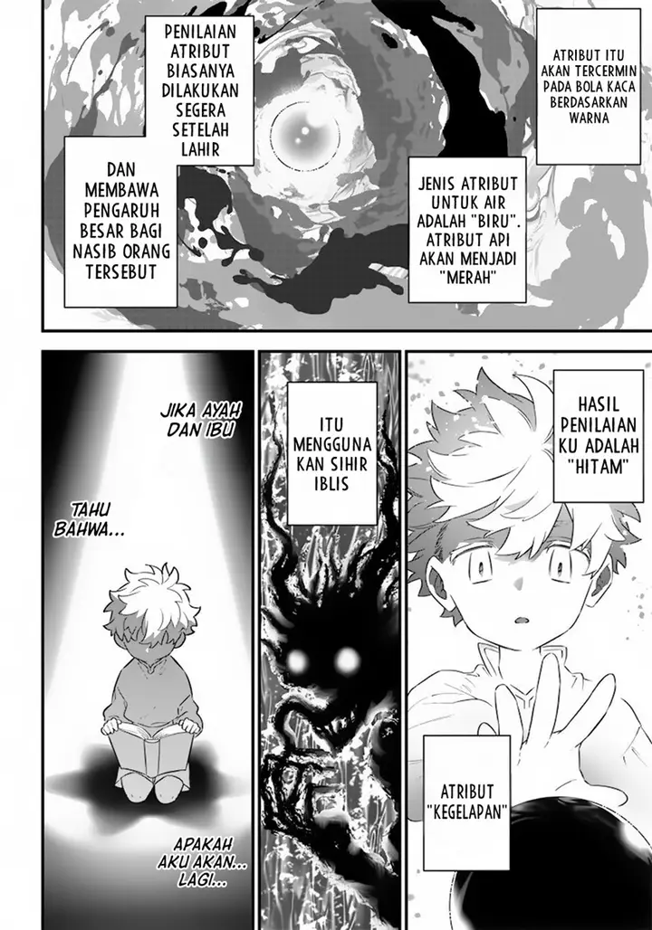 image-komik-sekai-ni-hitori-zenzokusei-mahou-no-tsukaite-chapter-1-15/42