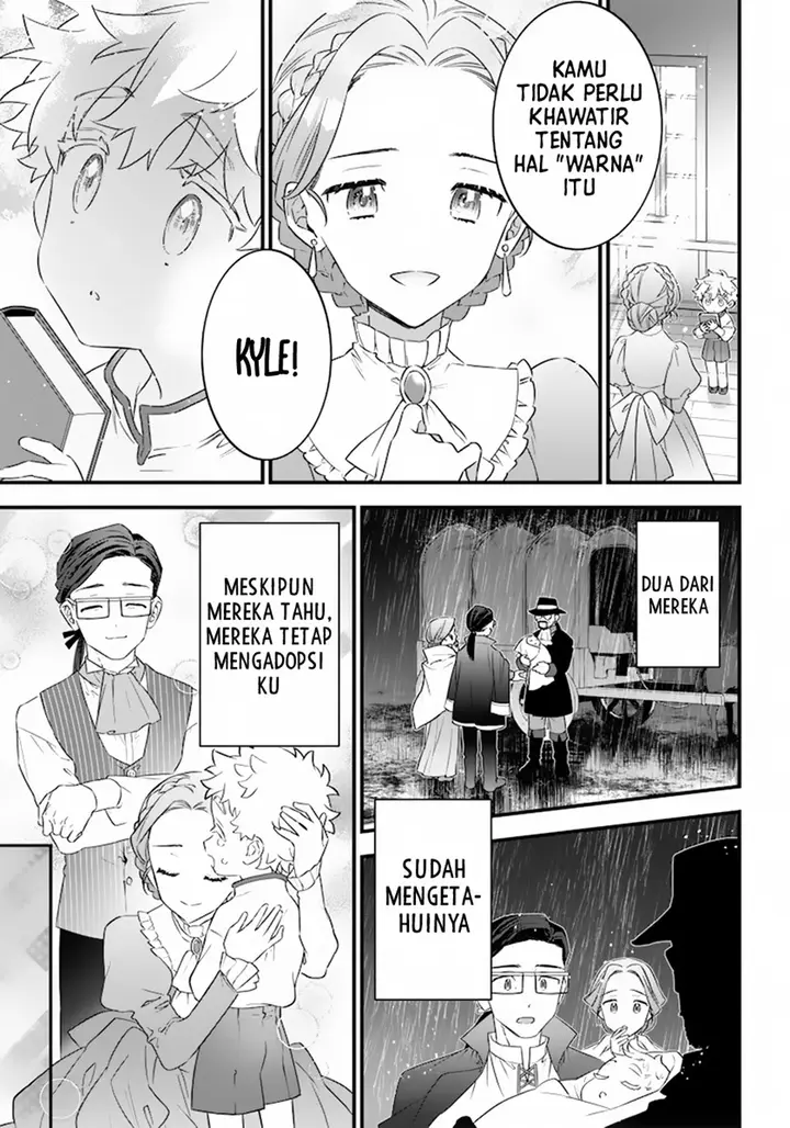 image-komik-sekai-ni-hitori-zenzokusei-mahou-no-tsukaite-chapter-1-16/42