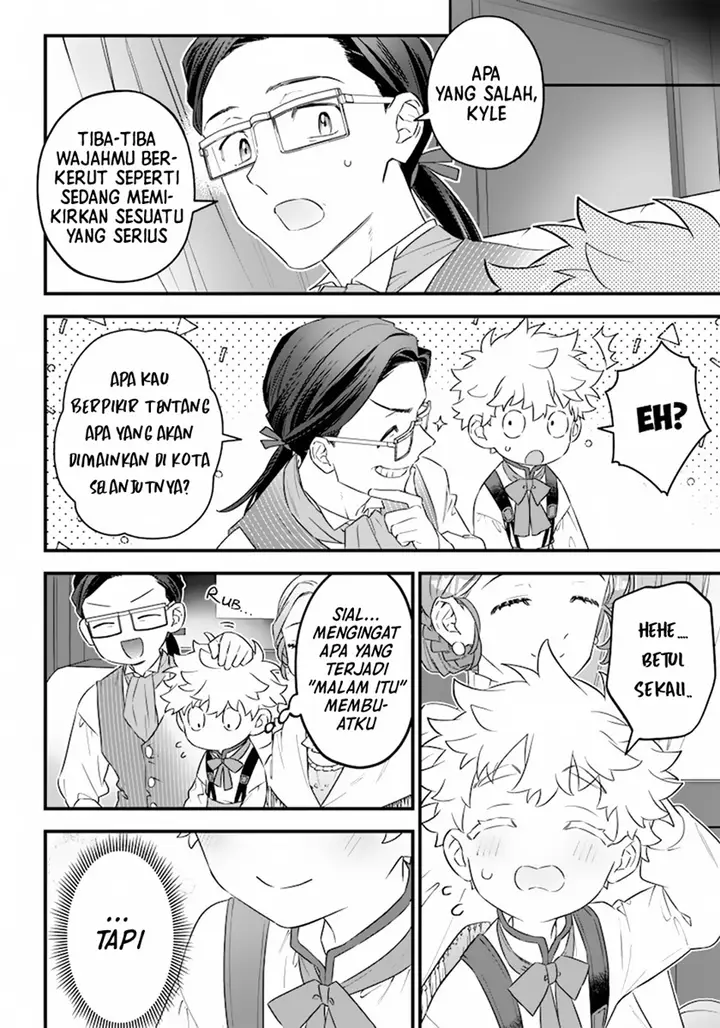 image-komik-sekai-ni-hitori-zenzokusei-mahou-no-tsukaite-chapter-1-17/42