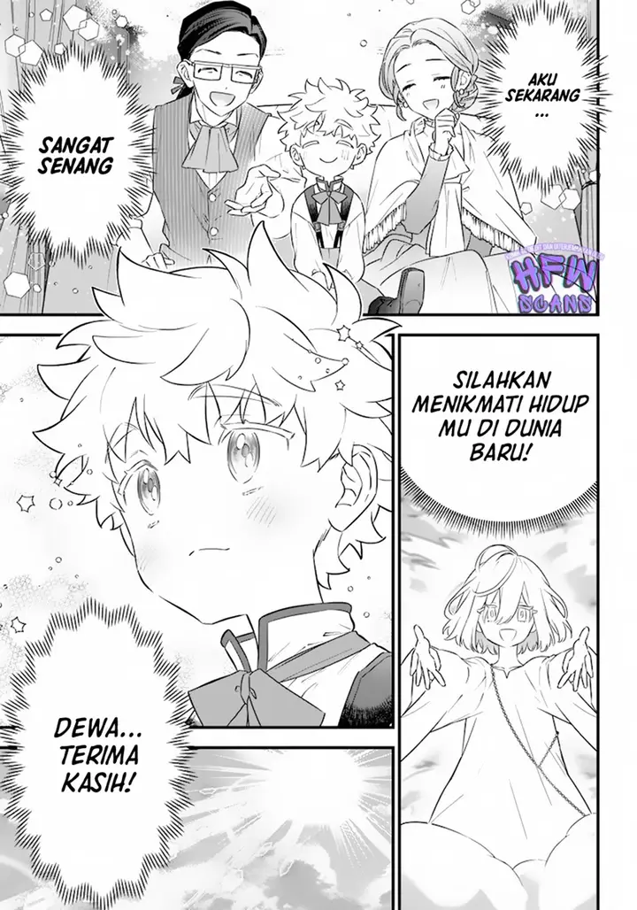 image-komik-sekai-ni-hitori-zenzokusei-mahou-no-tsukaite-chapter-1-18/42