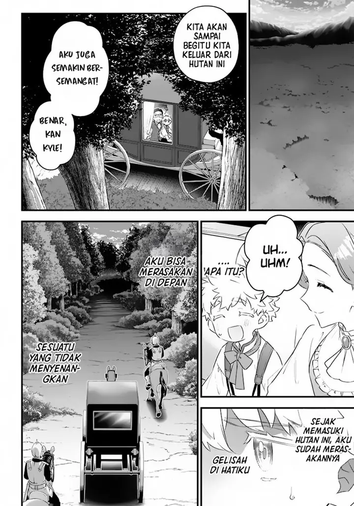 image-komik-sekai-ni-hitori-zenzokusei-mahou-no-tsukaite-chapter-1-19/42