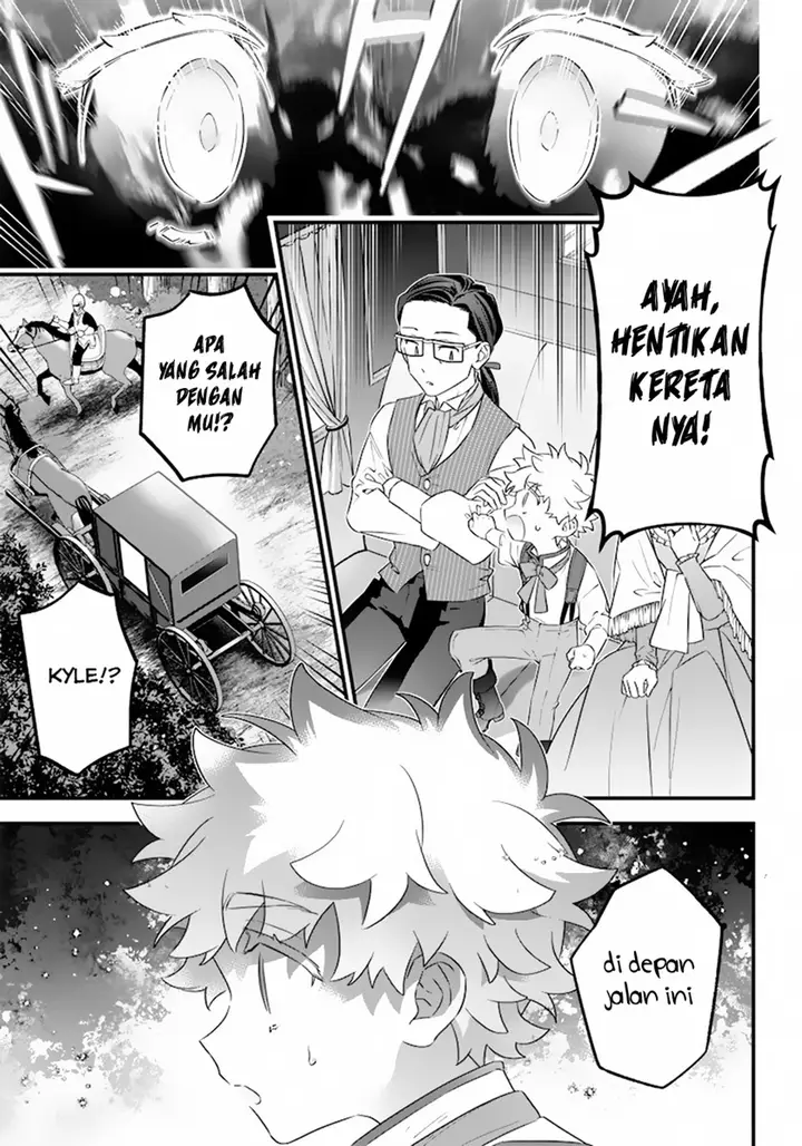 image-komik-sekai-ni-hitori-zenzokusei-mahou-no-tsukaite-chapter-1-20/42