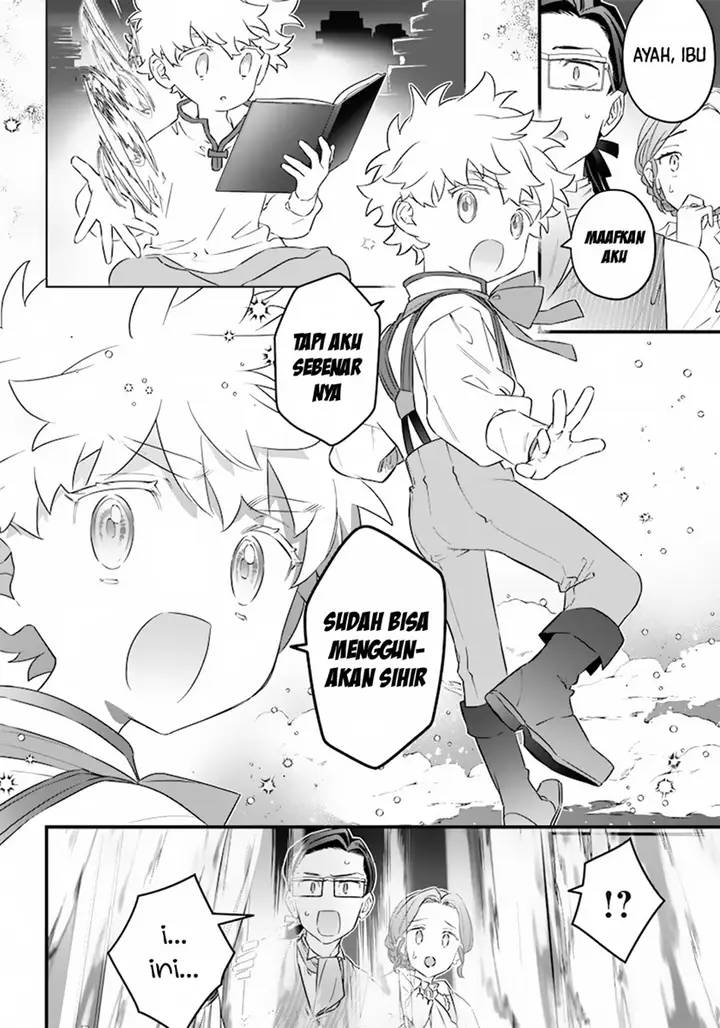 image-komik-sekai-ni-hitori-zenzokusei-mahou-no-tsukaite-chapter-1-23/42