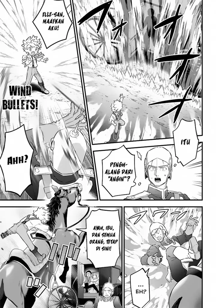 image-komik-sekai-ni-hitori-zenzokusei-mahou-no-tsukaite-chapter-1-24/42