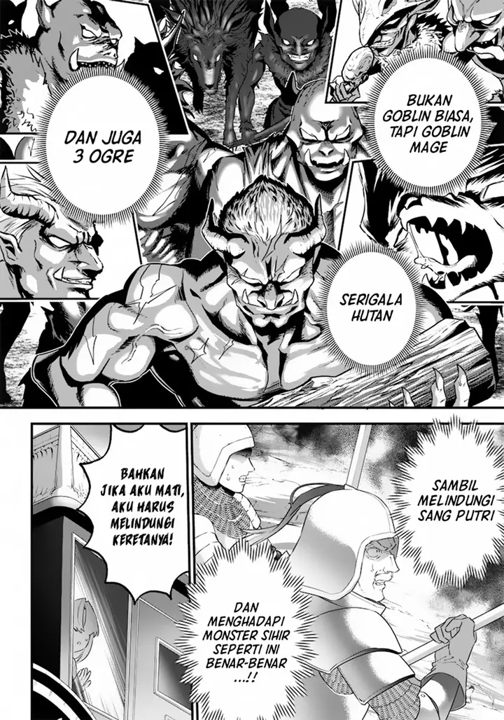 image-komik-sekai-ni-hitori-zenzokusei-mahou-no-tsukaite-chapter-1-27/42