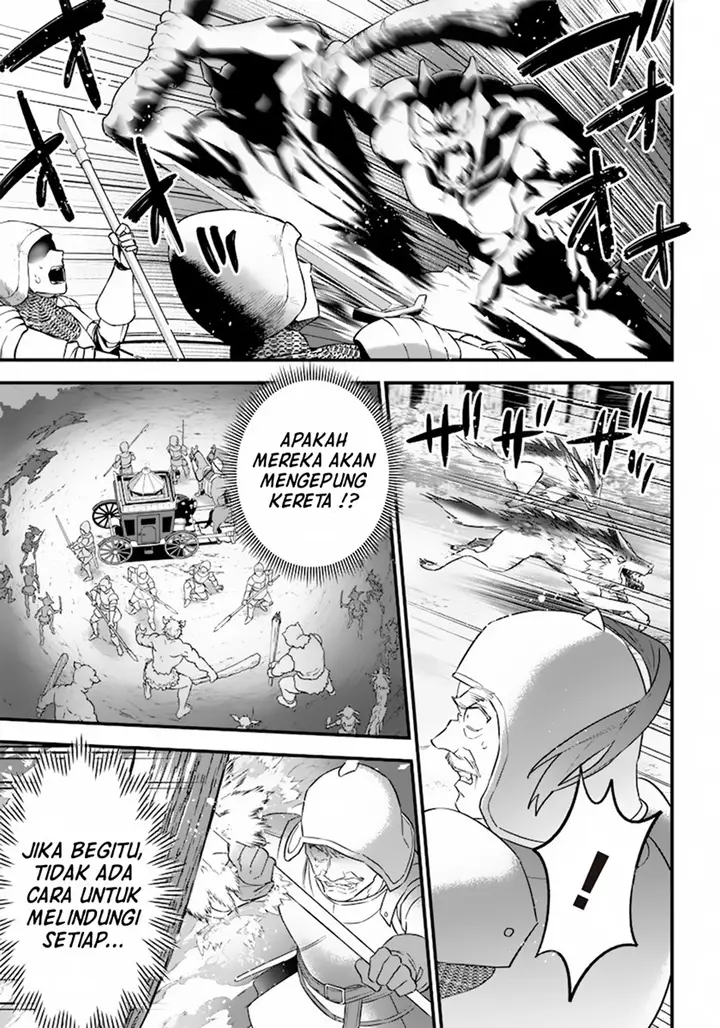 image-komik-sekai-ni-hitori-zenzokusei-mahou-no-tsukaite-chapter-1-28/42