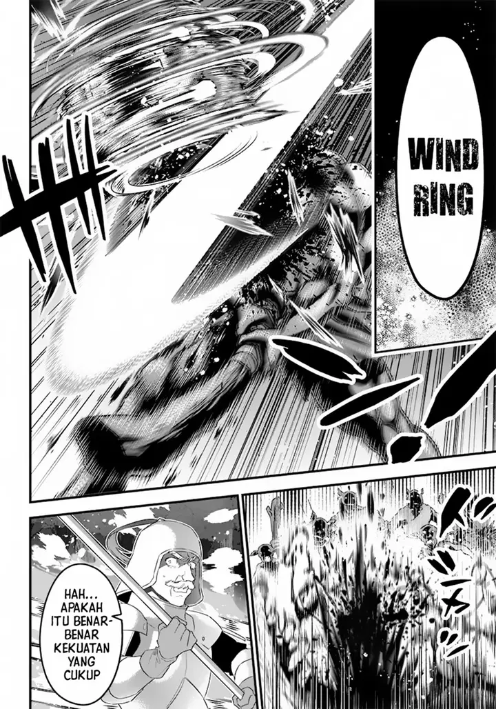 image-komik-sekai-ni-hitori-zenzokusei-mahou-no-tsukaite-chapter-1-29/42