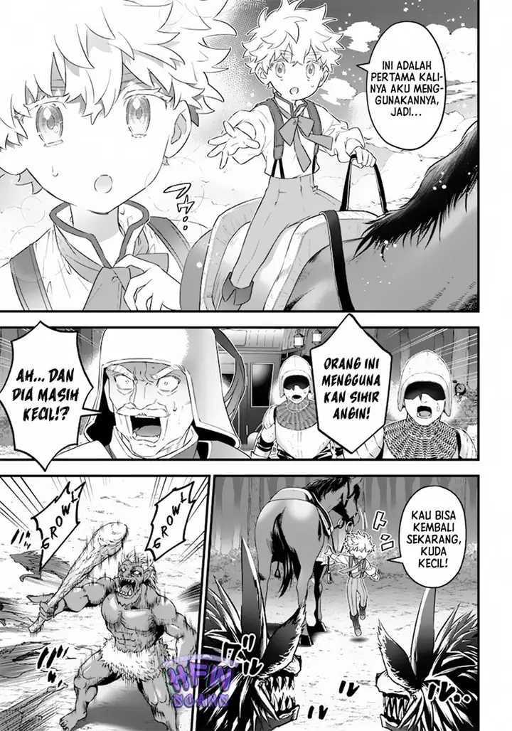 image-komik-sekai-ni-hitori-zenzokusei-mahou-no-tsukaite-chapter-1-30/42
