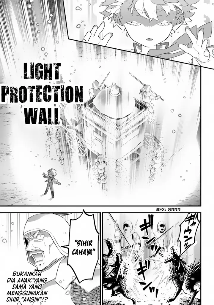image-komik-sekai-ni-hitori-zenzokusei-mahou-no-tsukaite-chapter-1-32/42