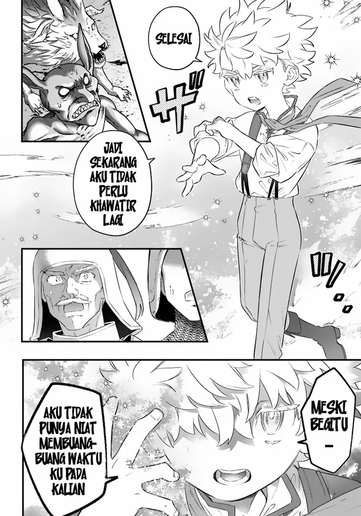 image-komik-sekai-ni-hitori-zenzokusei-mahou-no-tsukaite-chapter-1-33/42