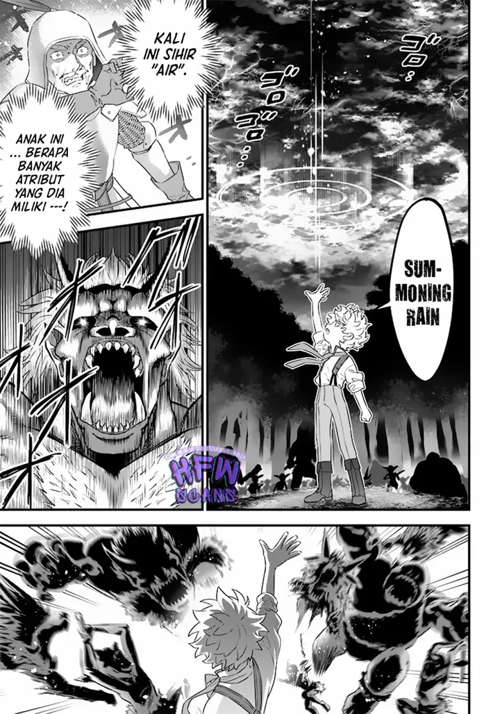 image-komik-sekai-ni-hitori-zenzokusei-mahou-no-tsukaite-chapter-1-34/42