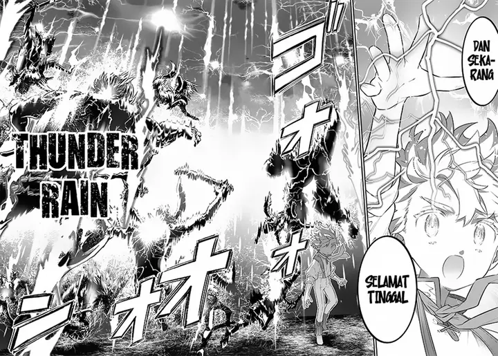 image-komik-sekai-ni-hitori-zenzokusei-mahou-no-tsukaite-chapter-1-35/42
