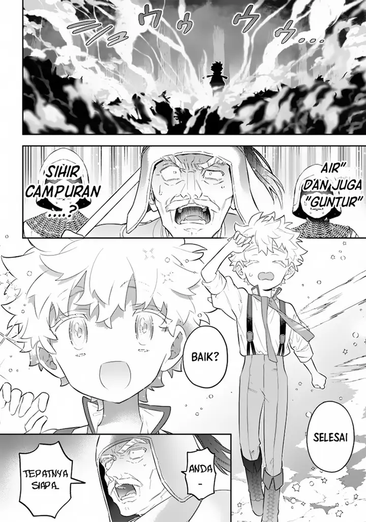 image-komik-sekai-ni-hitori-zenzokusei-mahou-no-tsukaite-chapter-1-36/42