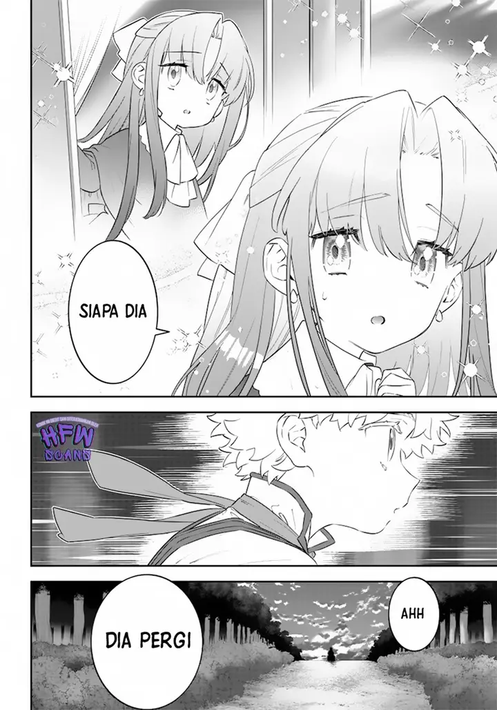 image-komik-sekai-ni-hitori-zenzokusei-mahou-no-tsukaite-chapter-1-37/42