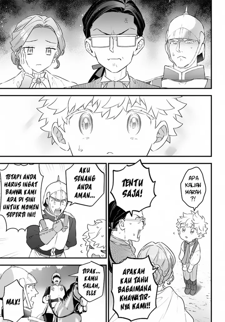 image-komik-sekai-ni-hitori-zenzokusei-mahou-no-tsukaite-chapter-1-38/42