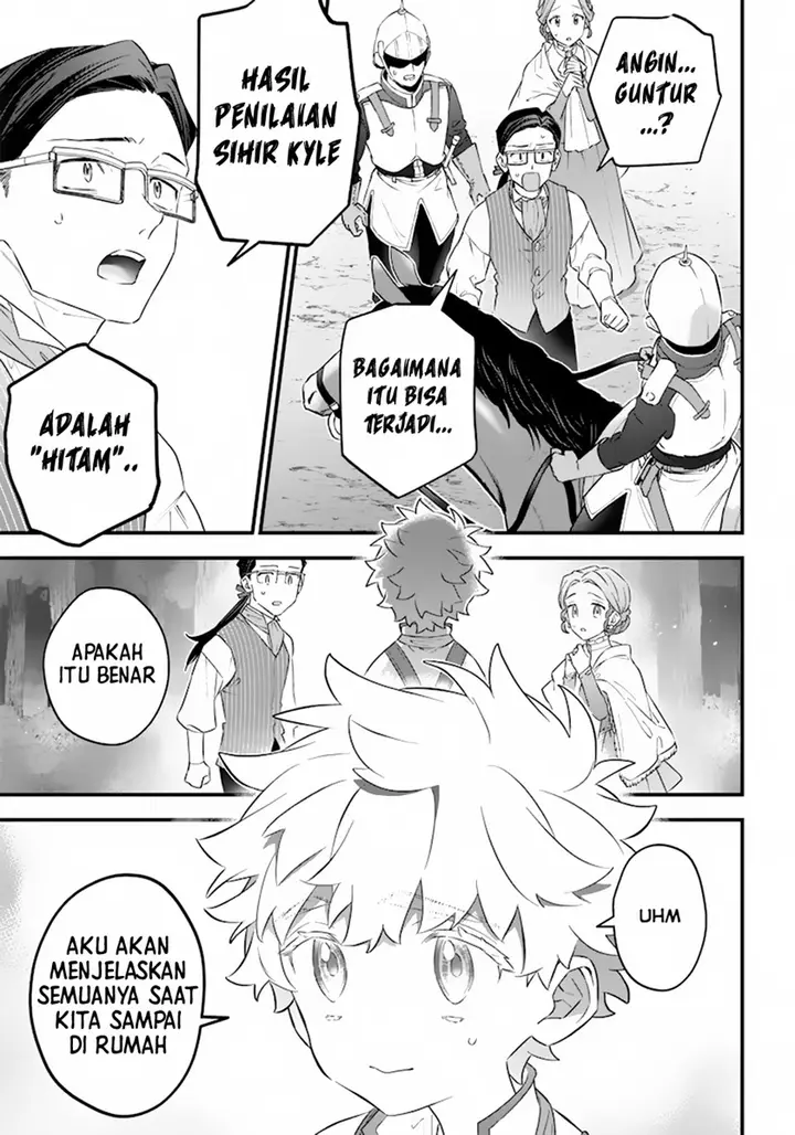 image-komik-sekai-ni-hitori-zenzokusei-mahou-no-tsukaite-chapter-1-40/42