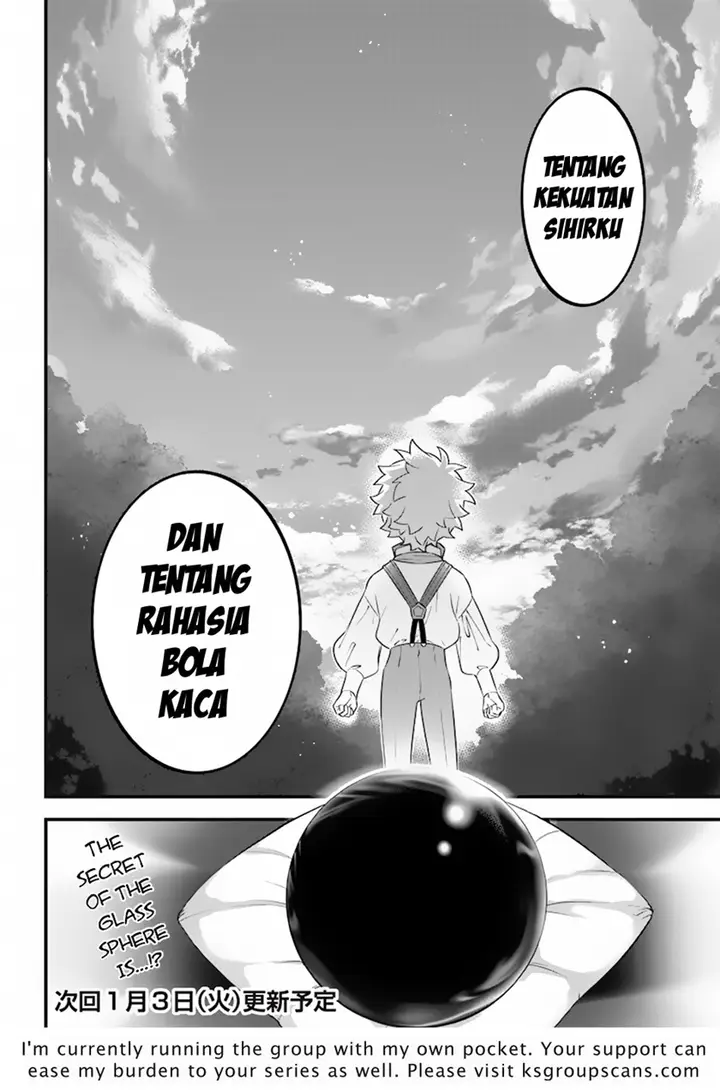 image-komik-sekai-ni-hitori-zenzokusei-mahou-no-tsukaite-chapter-1-41/42