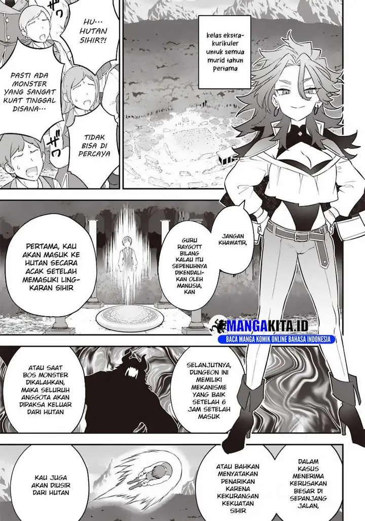image-komik-sekai-ni-hitori-zenzokusei-mahou-no-tsukaite-chapter-10-3/25