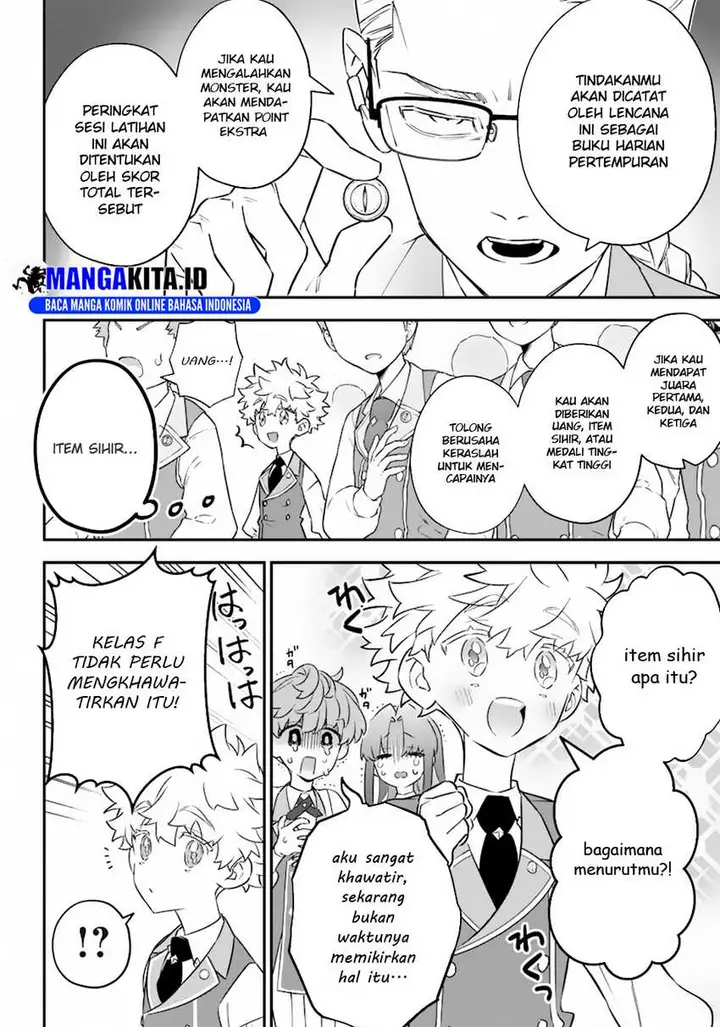 image-komik-sekai-ni-hitori-zenzokusei-mahou-no-tsukaite-chapter-10-4/25