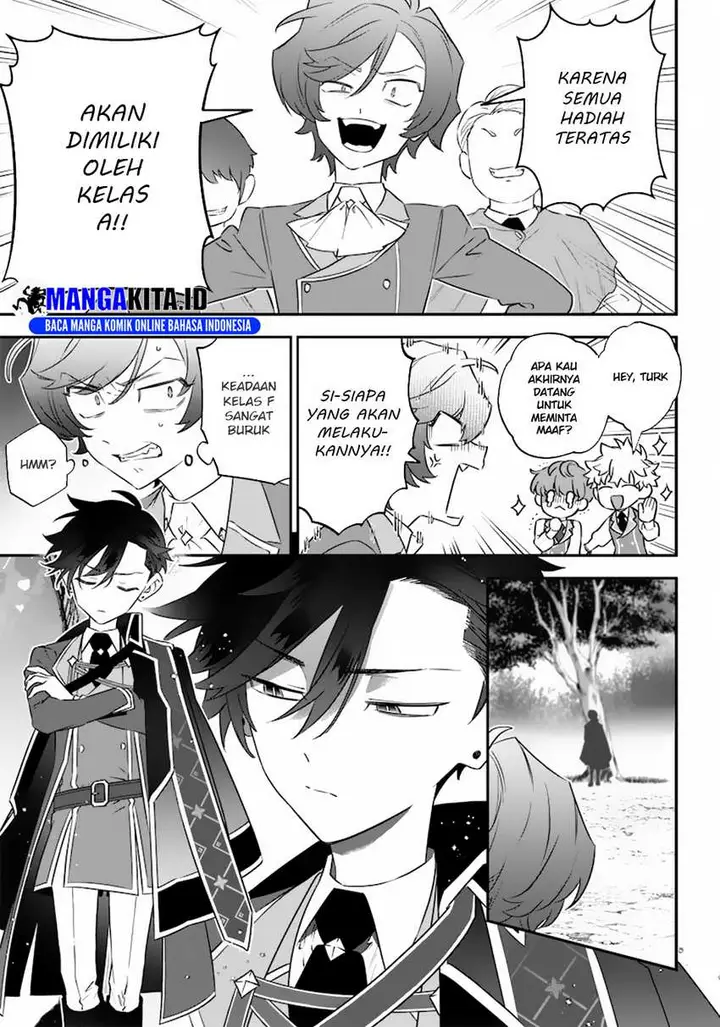 image-komik-sekai-ni-hitori-zenzokusei-mahou-no-tsukaite-chapter-10-5/25