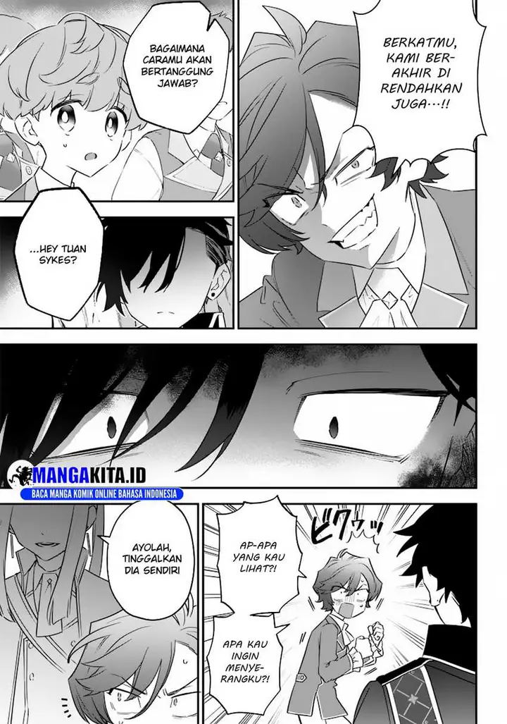 image-komik-sekai-ni-hitori-zenzokusei-mahou-no-tsukaite-chapter-10-7/25