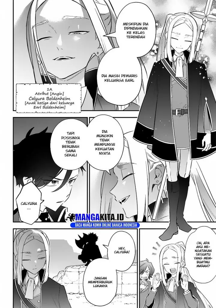 image-komik-sekai-ni-hitori-zenzokusei-mahou-no-tsukaite-chapter-10-8/25